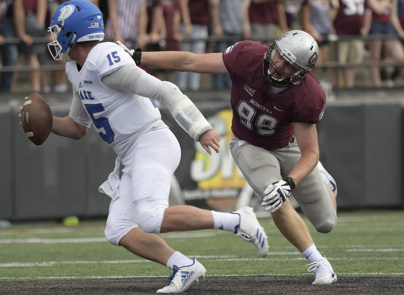Montana defeats Drake15.JPG